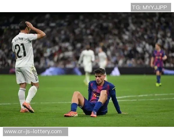 巴萨客负皇马,国家德比赛后点评 巴萨客负皇马,国家德比赛后点评