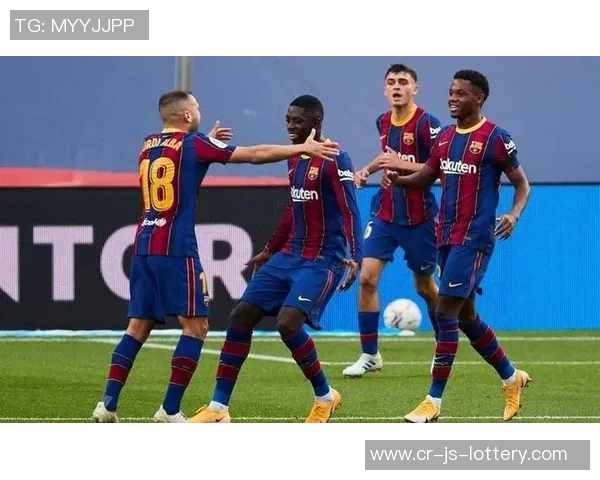 巴尔韦德:登贝莱无法出场是毕巴的幸运,但我本希望他能来 巴尔韦德:登贝莱无法出场是毕巴的幸运,但我本希望他能来