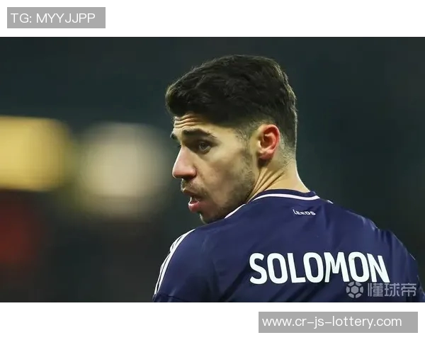 晚旗报：水晶宫正在就所罗门进行谈判，弗兰克准备批准他离开