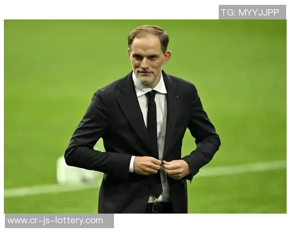 懂球译站｜图赫尔将带哪些英格兰球员奔赴美加墨？