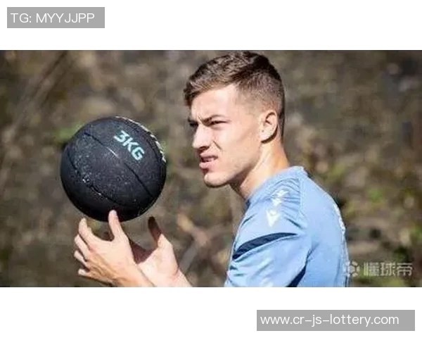 机密报记者：苏契奇因纪律问题落选国王杯大名单