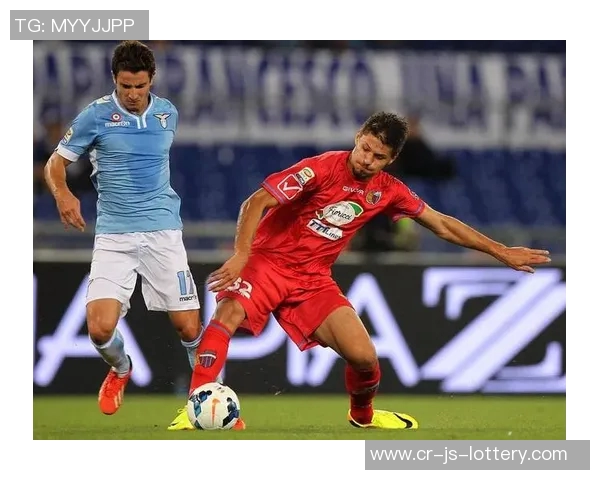 赫塔菲主帅：我们是唯一有六个空余名额的球队，但我们不会抱怨