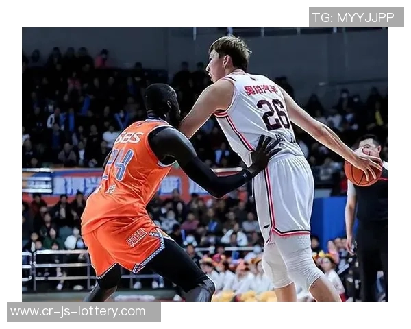 辽宁一优势横扫全CBA!京粤疆沪全都被他踩着 辽宁一优势横扫全CBA!京粤疆沪全都被他踩着