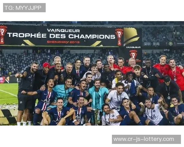 赫罗纳vs阿拉维斯：维特塞尔、布林德首发，马里亚诺-迪亚斯、德尼斯-苏亚雷斯出战，激情四射的西甲对决即将开启