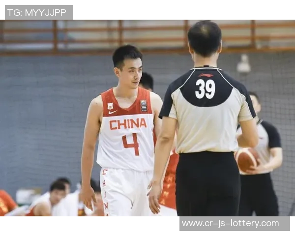 赵继伟：第一场赢日本靠提升强度，要学希腊转移球