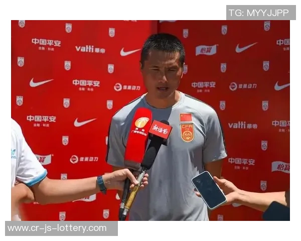 邵佳一亮相!国足明年将踢8场国际热身赛:全部在中国主场进行 邵佳一亮相!国足明年将踢8场国际热身赛:全部在中国主场进行