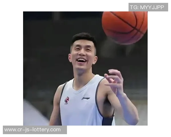 郭艾伦：身体出现了新的伤病决赛定会全力争胜