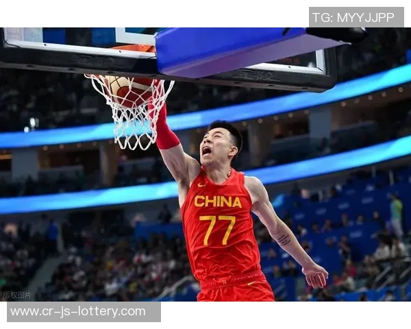 防守糟糕成首战惨败主因今晚辽宁队期待触底反弹 防守糟糕成首战惨败主因今晚辽宁队期待触底反弹