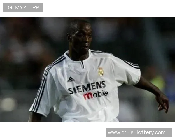 马克莱莱：我非常喜欢马金，他是我心目中皇马的理想后卫