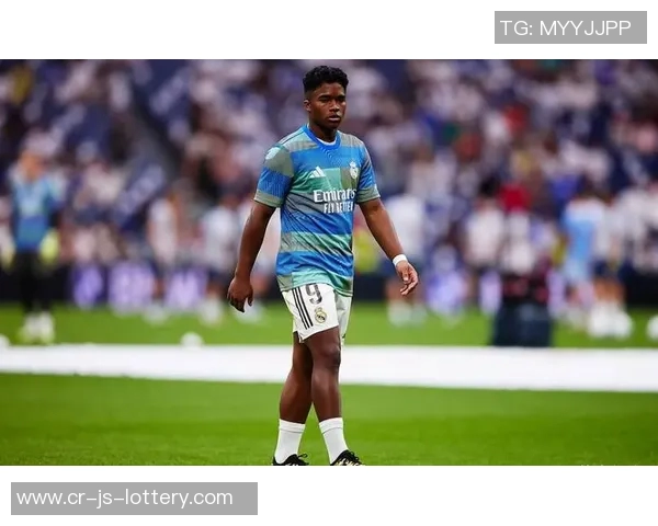 马卡:恩德里克改变态度积极恢复,力争赢得更多的出场机会 马卡:恩德里克改变态度积极恢复,力争赢得更多的出场机会