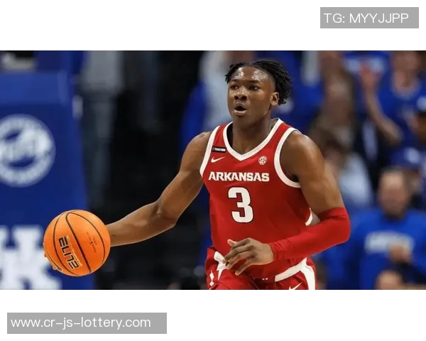 雷迪克盛赞蒂耶罗发展联盟表现，欣赏阿杜运动能力再升级