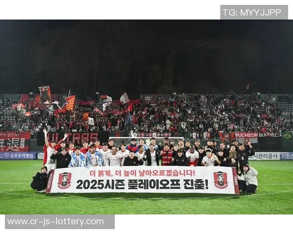 韩足晚报（2025.11.9）关键判罚恐左右格局