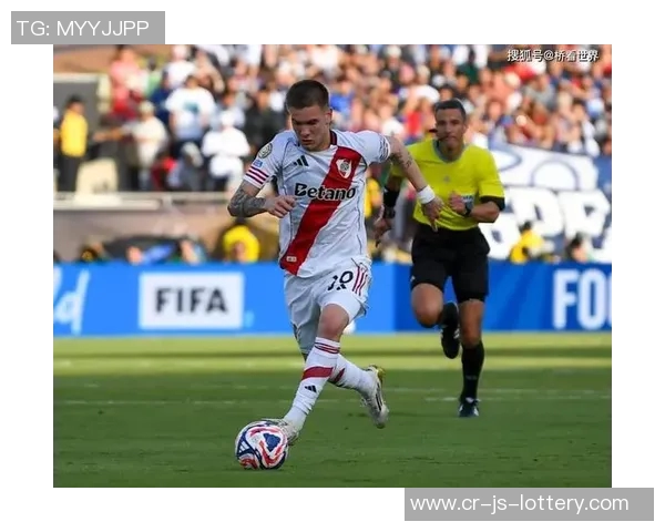 马卡：马斯坦托诺将进行保守治疗，康复过程严格遵循渐进原则