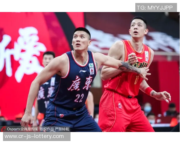 魏纪中评CBA风波:伤害体育市场管理者须担责 魏纪中评CBA风波:伤害体育市场管理者须担责