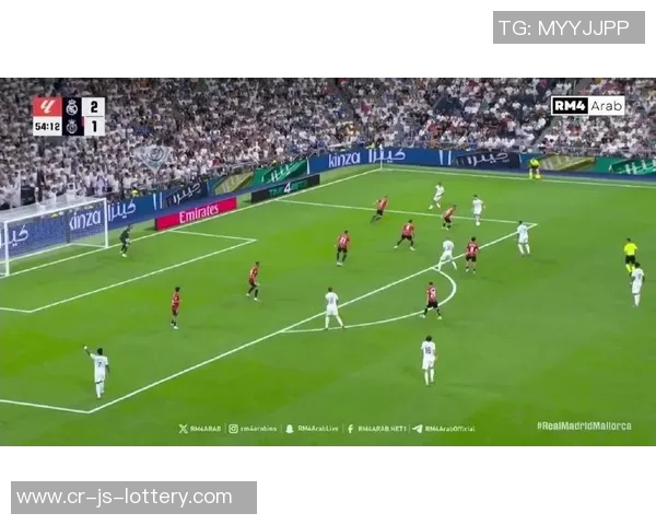 马略卡主帅:关于居莱尔的手球争议,取决于裁判的主观判断 马略卡主帅:关于居莱尔的手球争议,取决于裁判的主观判断